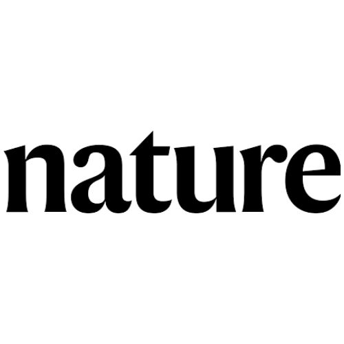 Somnoze_V2_24.png