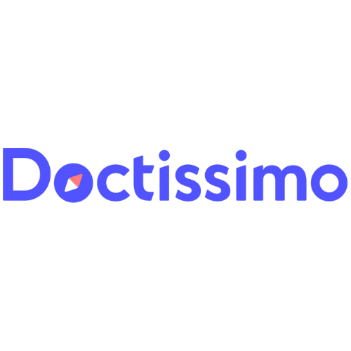 Somnoze_V2_27.png