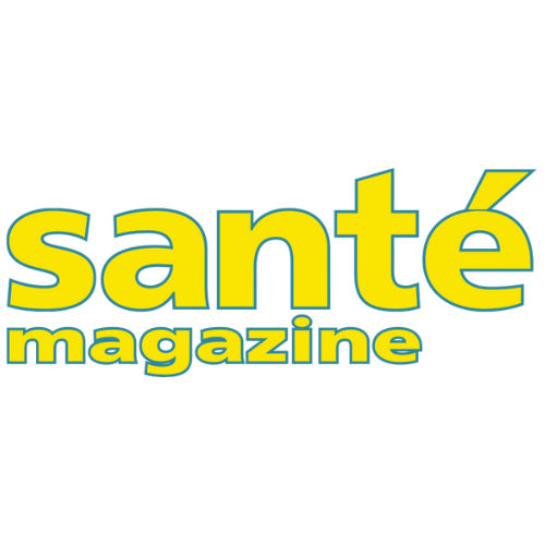 Somnoze_V2_28.png