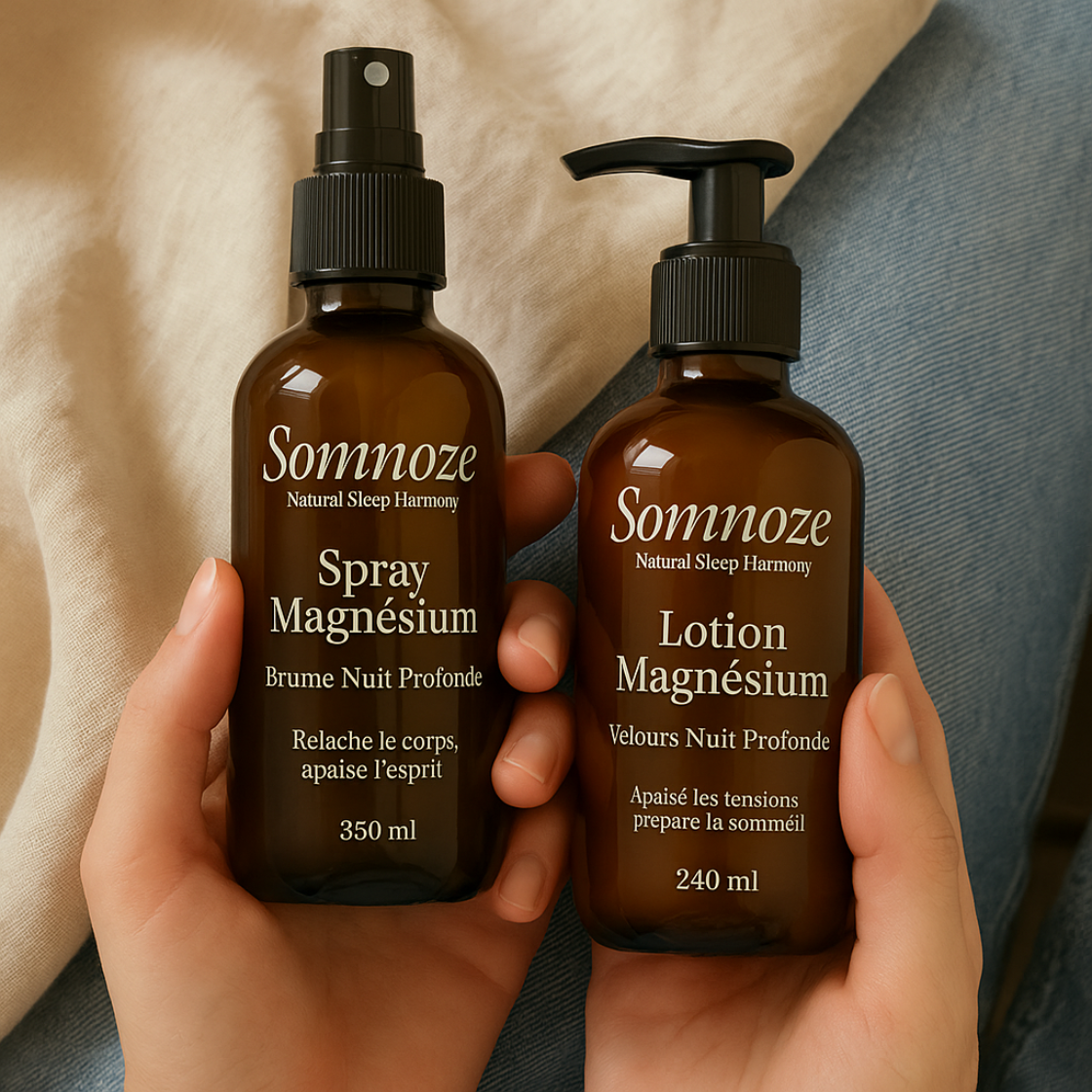 magnesium-spray-lotion-magnesium.png