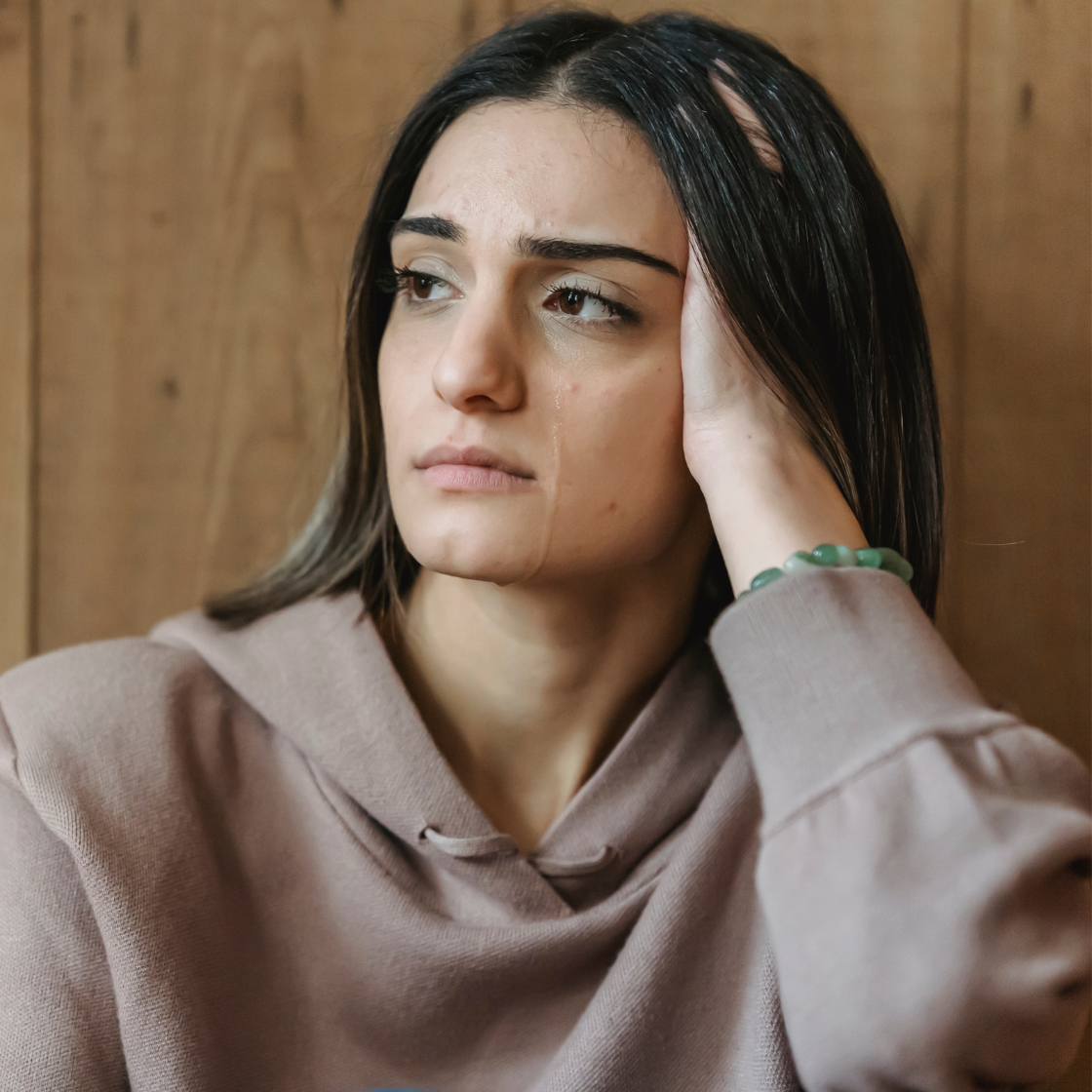 Fatigue chronique et magnésium