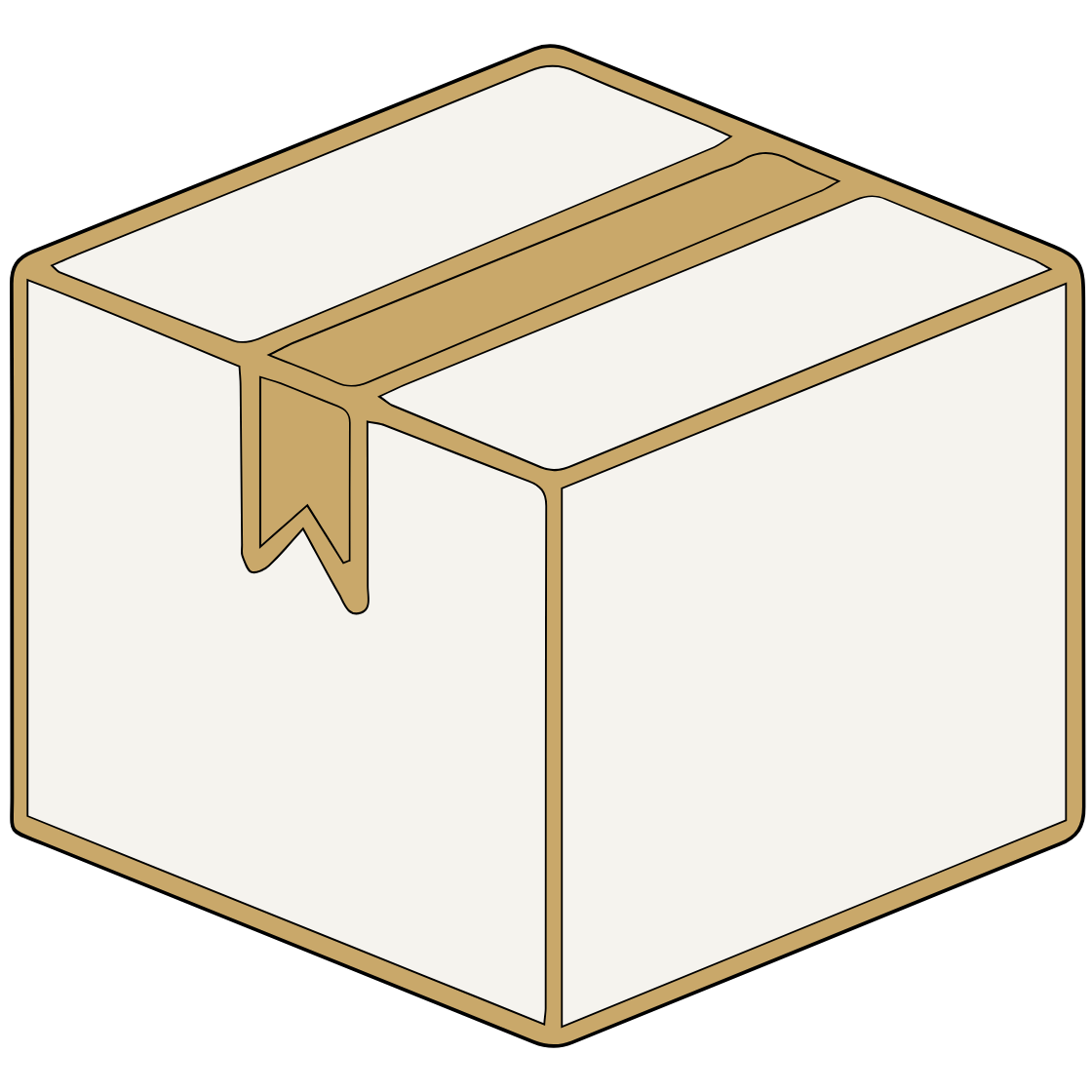 feature-item-2