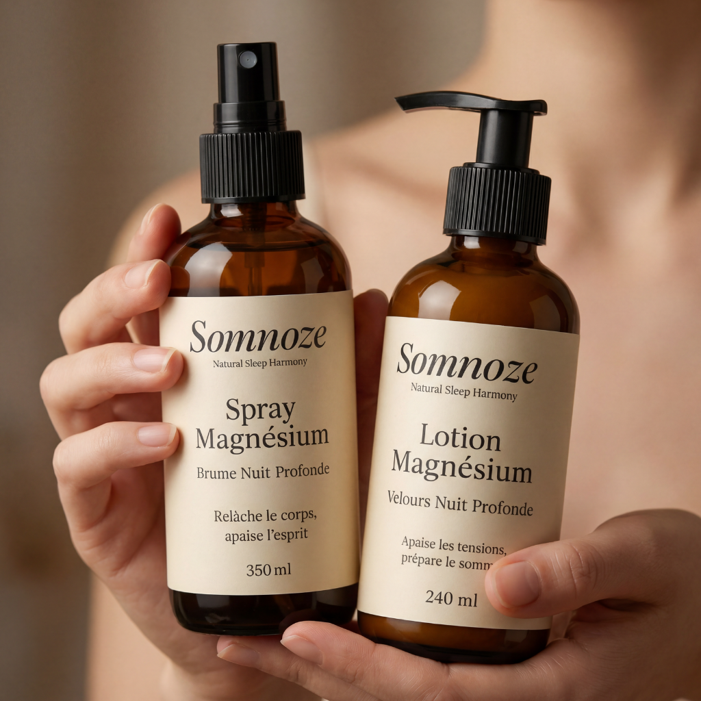 Somnoze-spray-lotion-magnesium.png