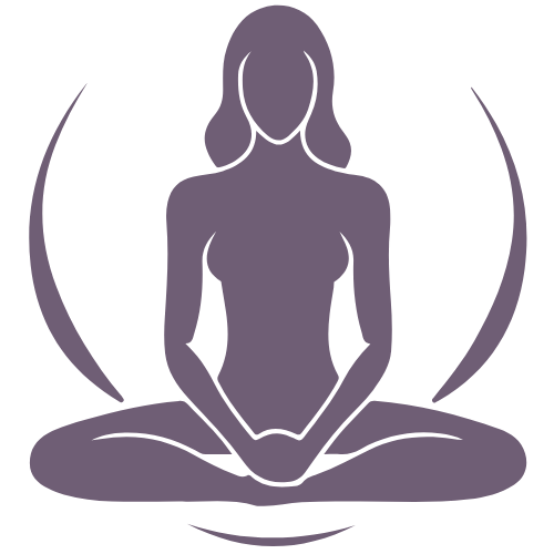 Rituel sensoriel du soir