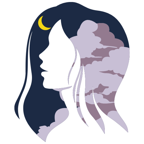 L'anxiété du coucher