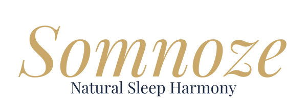 Somnoze 