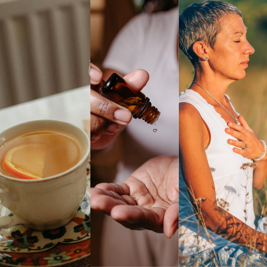 magnesium-vs-tisane-huiles-essentielles-meditation.png